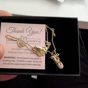 Sandy added a photo of their purchase