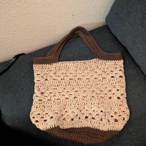 Mallory added a photo of their purchase
