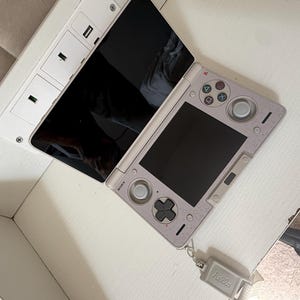 Benjamin added a photo of their purchase