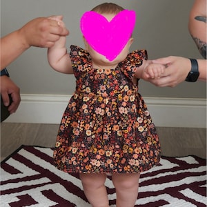Taylor hat ein Foto des gekauften Artikels hinzugefügt