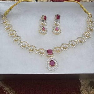 Angur added a photo of their purchase