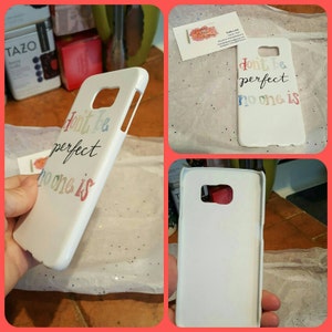 Jennifer Collins added a photo of their purchase