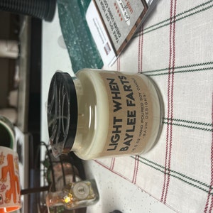Anna a ajouté une photo de son achat