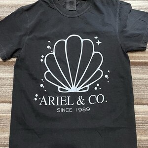 Diana added a photo of their purchase