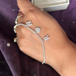 Ramandeep added a photo of their purchase