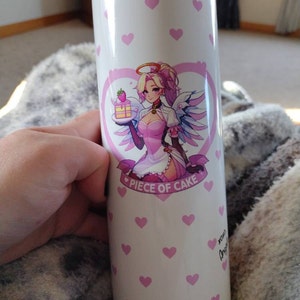 Leah ha añadido una foto de su compra