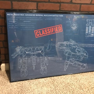 Javier added a photo of their purchase