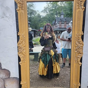 erin added a photo of their purchase