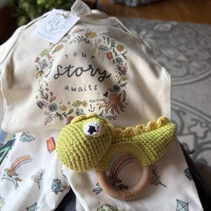 Customer review photo 1