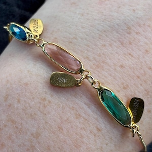 Andrea added a photo of their purchase