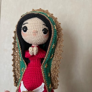 Gladys added a photo of their purchase