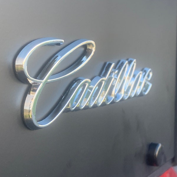 License Plate Screws In License Plate Fasteners & Brackets - Foto 7