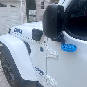 Stephanie added a photo of their purchase