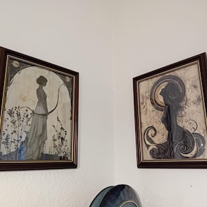 Lia adicionaram uma foto da sua compra
