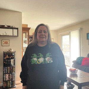 Momesq a ajouté une photo de son achat
