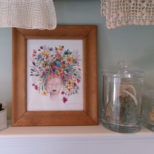 Pam added a photo of their purchase