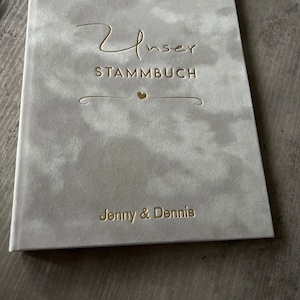 Jenny added a photo of their purchase