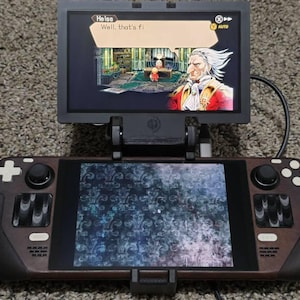 Techigami heeft een foto van zijn/haar aankoop toegevoegd