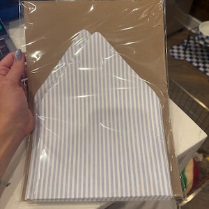 Mckenzie added a photo of their purchase