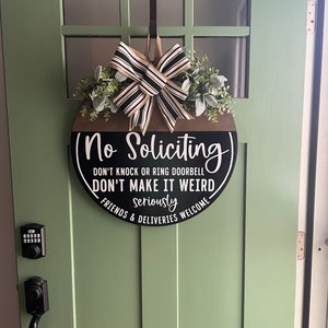 Brielle added a photo of their purchase