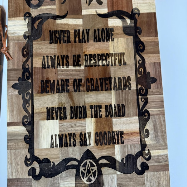 ouija-rules-svg-ouija-svg-pagan-svg-gothic-svg-cricut-cutting