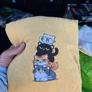 Charlotte さんが購入した商品の写真を追加しました