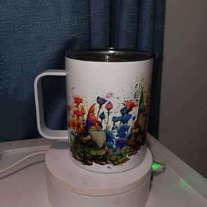 Connie added a photo of their purchase