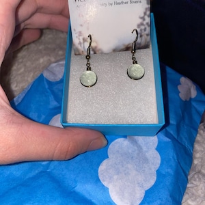 Sam added a photo of their purchase