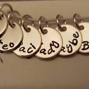 Sabrina ha añadido una foto de su compra