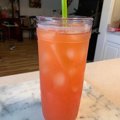 15 Loaded Mega Tea Bomb at Home NEW Mega Loaded Tea Kit Sugar Free Keto ...