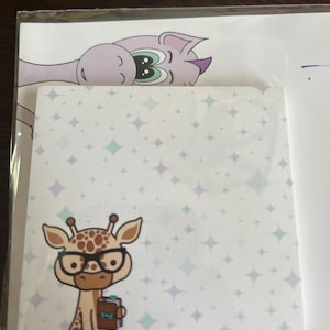 Tisha heeft een foto van de aankoop toegevoegd