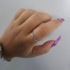 Ash ha añadido una foto de su compra