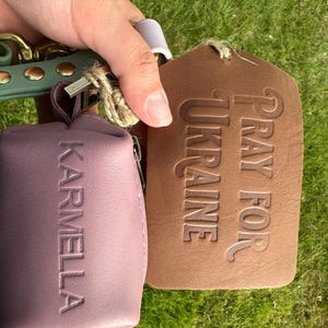 HailsRae added a photo of their purchase