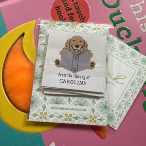 Lucie added a photo of their purchase