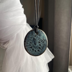 amber added a photo of their purchase