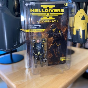 Kristopher added a photo of their purchase