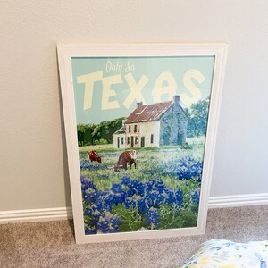 Etsy-köpare lade till en bild av sitt köp