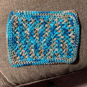 Diane added a photo of their purchase