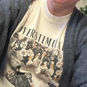 Hayley added a photo of their purchase