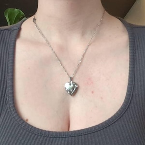 Magdalena ha añadido una foto de su compra
