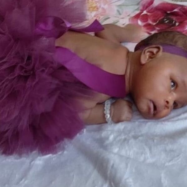Baby Gi Pink Exclusive To Us, Angel Wings Gift Set main image 1