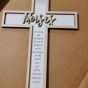 Rosa added a photo of their purchase