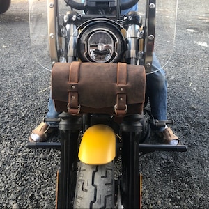 Dawn added a photo of their purchase