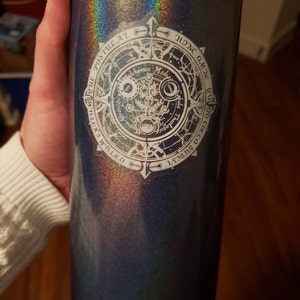 Angela Scott added a photo of their purchase