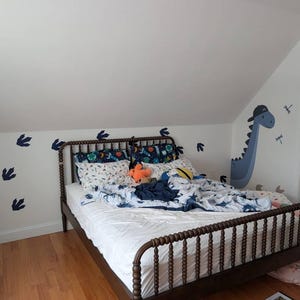 tulleysinnh added a photo of their purchase