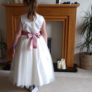 Julie added a photo of their purchase