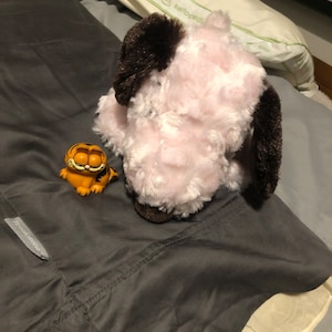 Elizabeth added a photo of their purchase