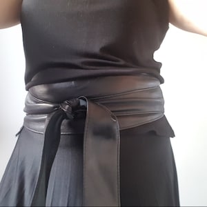 Laetitia added a photo of their purchase