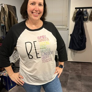 Amy ha añadido una foto de su compra