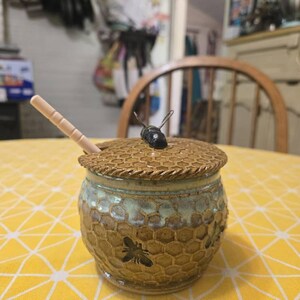 Lauren さんが購入した商品の写真を追加しました